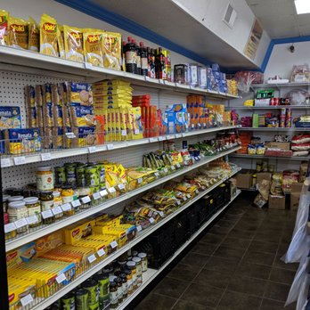 Bossa Nova Brasil - a grocery store aisle - Brazilian Near Me - El Cerrito, California Bossa Nova Brasil - a grocery store aisle - Brazilian Near Me - El Cerrito, California