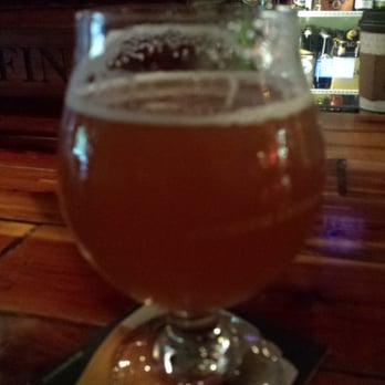 Cape Fear Spirits & Beer - Plank III Belgian Ale - Pubs Near Me - Wilmington, North Carolina Cape Fear Spirits & Beer - Plank III Belgian Ale - Pubs Near Me - Wilmington, North Carolina