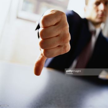 Panda Express - Disappointed - Chinese Near Me - Lahaina, Hawaii Panda Express - Disappointed - Chinese Near Me - Lahaina, Hawaii