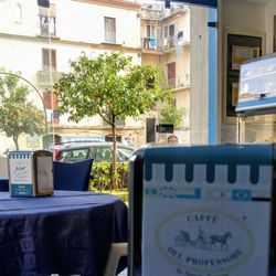 Mag Cafè