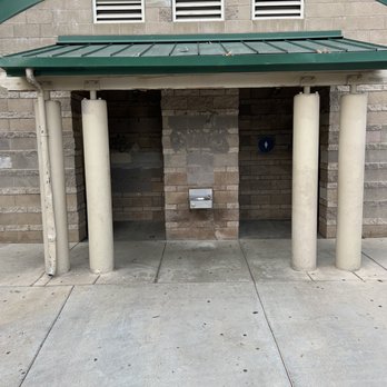 Kahler Russel Park - Restrooms - Parks Near Me - Covina, California Kahler Russel Park - Restrooms - Parks Near Me - Covina, California