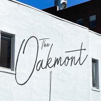 The Oakmont - American Near Me - Indianapolis, Indiana The Oakmont - American Near Me - Indianapolis, Indiana