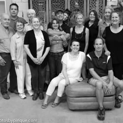 Elysian Fields Auction Company