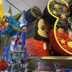 Pinata Kingdom