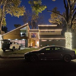 Twinkle and Shine