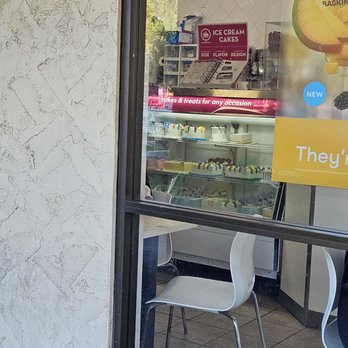 Baskin-Robbins - Cake - Ice Cream & Frozen Yogurt Near Me - Sun Valley, California Baskin-Robbins - Cake - Ice Cream & Frozen Yogurt Near Me - Sun Valley, California