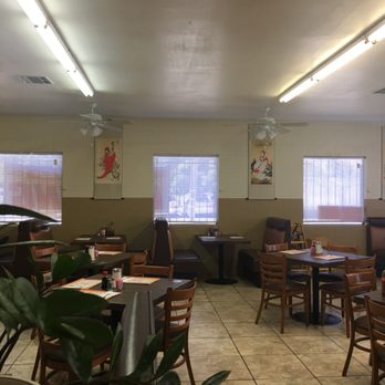 New China Restaurant - Chinese Near Me - Huron, California New China Restaurant - Chinese Near Me - Huron, California