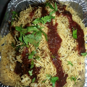 Thelewala - Indian Near Me - New York, New York Thelewala - Indian Near Me - New York, New York
