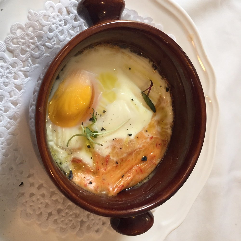 The 10 Best Places near Port de Sagunt, Valencia - Last Updated January  2026 - Yelp