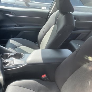 Hatch Toyota Rent a Car - Car Rental Near Me - Show Low, Arizona Hatch Toyota Rent a Car - Car Rental Near Me - Show Low, Arizona
