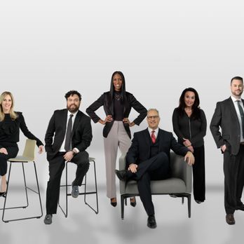 Jeff Jinks Law - MEET THE TEAM - Estate Planning Law Near Me - Indianapolis, Indiana Jeff Jinks Law - MEET THE TEAM - Estate Planning Law Near Me - Indianapolis, Indiana