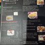 Photo of Castillo Mexican