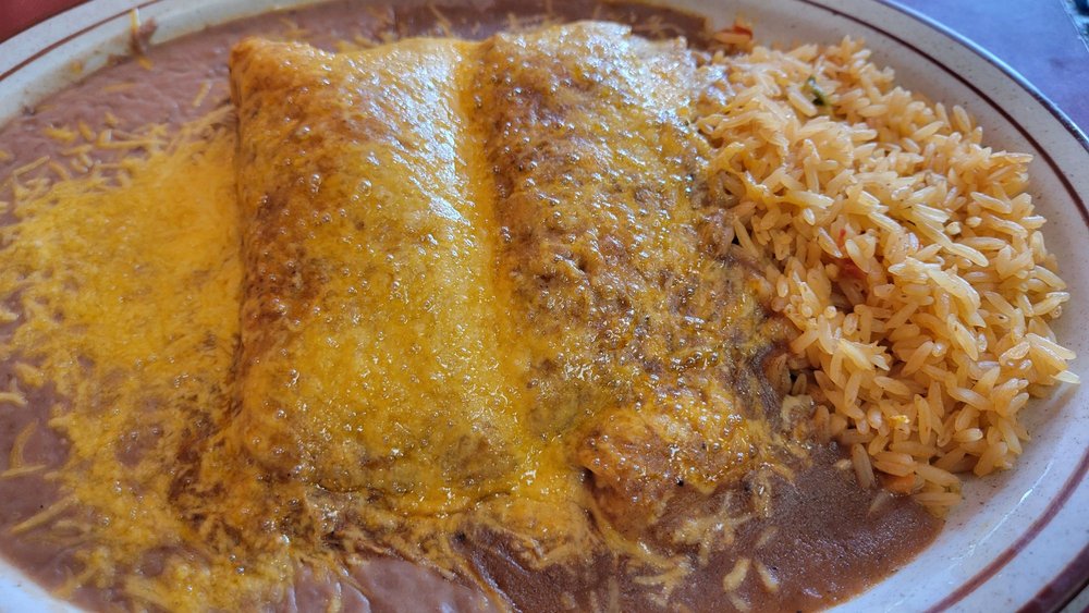 Los Jalapenos