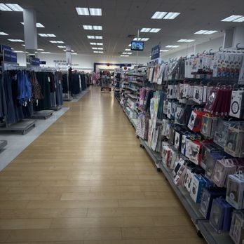 Marshalls - Department Stores Near Me - Costa Mesa, California Marshalls - Department Stores Near Me - Costa Mesa, California