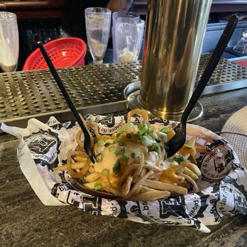 Harry's on the Hill - ANIMAL FRIES - Burgers Near Me - Providence, Rhode Island Harry's on the Hill - ANIMAL FRIES - Burgers Near Me - Providence, Rhode Island
