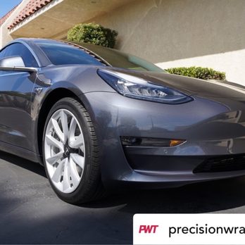 Precision One Design - Auto Detailing Near Me - Torrance, California Precision One Design - Auto Detailing Near Me - Torrance, California