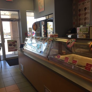 Marble Slab Creamery - a woman sitting at a table - Ice Cream & Frozen Yogurt Near Me - Hamilton, Ontario Marble Slab Creamery - a woman sitting at a table - Ice Cream & Frozen Yogurt Near Me - Hamilton, Ontario