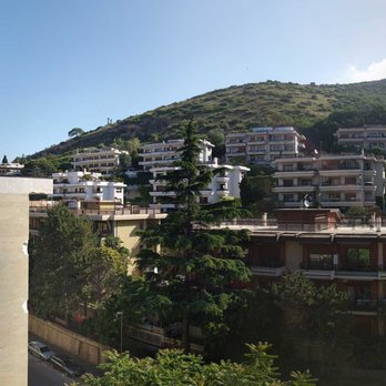 Panoramic Rooms - Nice view from the room - Bed & Breakfast Near Me - Salerno, SA