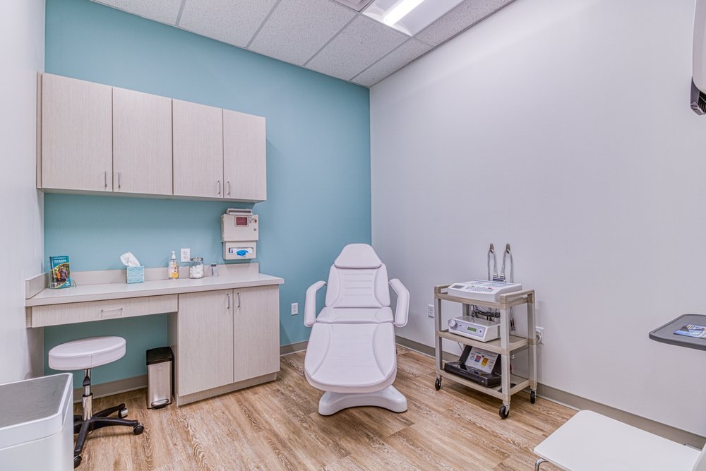 MEDIWEIGHTLOSS NOBLESVILLE/FISHERS Updated May 2024 34 Photos