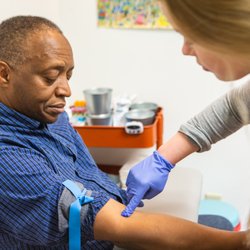 Kansas City Direct Primary Care - At KCDPC, we can take care of your laboratory needs.