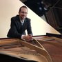Adami Piano Studio