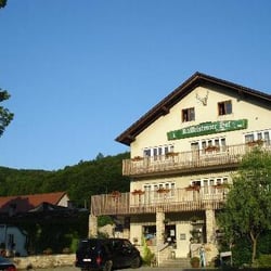 Raffelsteiner Hof