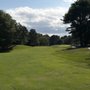 Atlantic Country Club