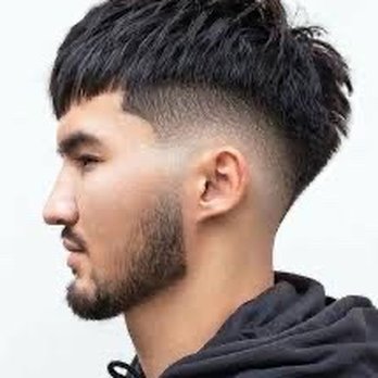 TRND Salon - Hair Salons Near Me - San Jose, California TRND Salon - Hair Salons Near Me - San Jose, California