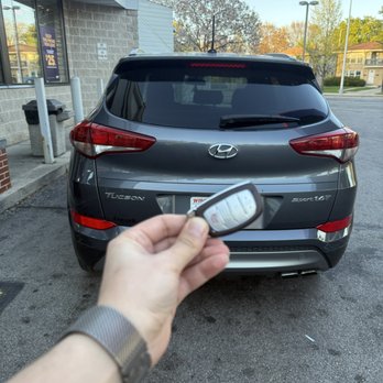 MB Locksmith - key programming done right - MB Locksmiths automotive services." - Keys & Locksmiths Near Me MB Locksmith - key programming done right - MB Locksmiths automotive services." - Keys & Locksmiths Near Me
