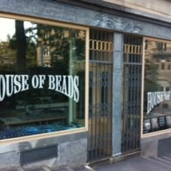House of Beads
