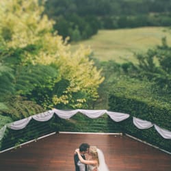 Love & Stuff Photography