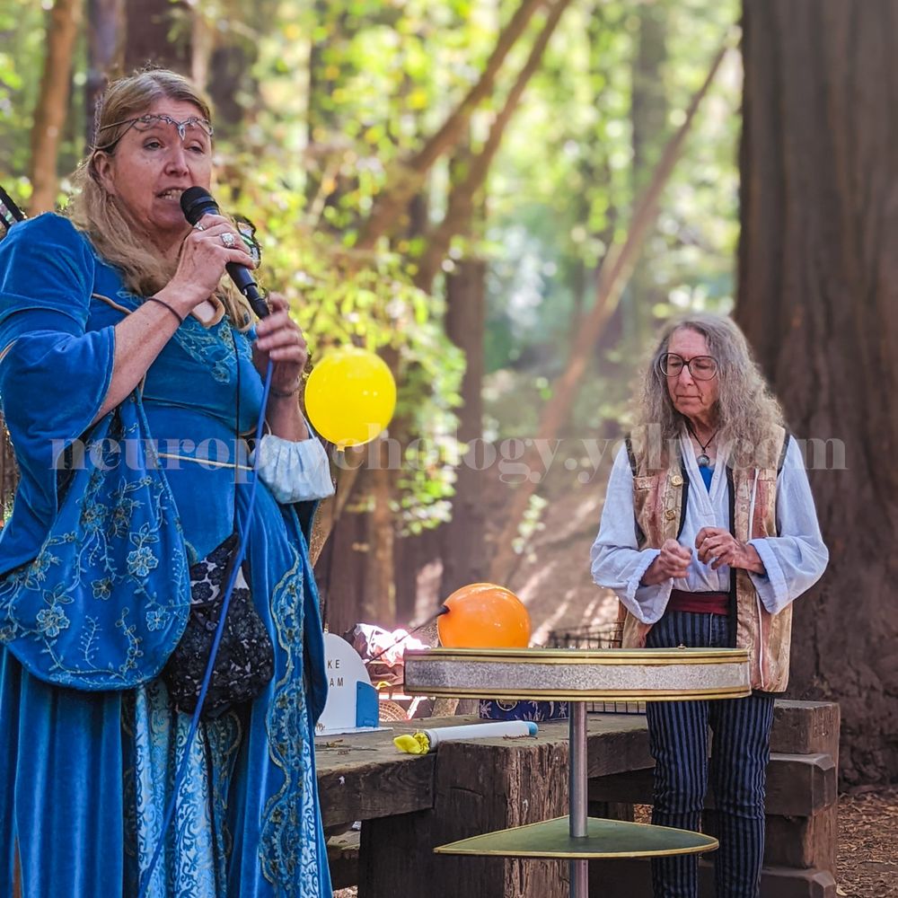 TOP 10 BEST Halloween Events in San Rafael, CA - Updated 2026 - Yelp