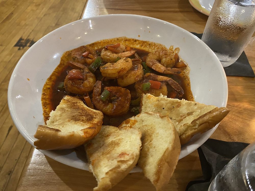 PRAIRIE CANARY RESTAURANT & BAR 99 Photos & 150 Reviews 924 Main St