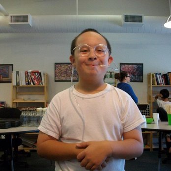 KnowledgeQuest - Summer fun at our camp. - Tutoring Centers Near Me - San Jose, California KnowledgeQuest - Summer fun at our camp. - Tutoring Centers Near Me - San Jose, California