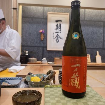 Taneda Sushi in Kaiseki - Sushi Bars Near Me - Seattle, Washington Taneda Sushi in Kaiseki - Sushi Bars Near Me - Seattle, Washington