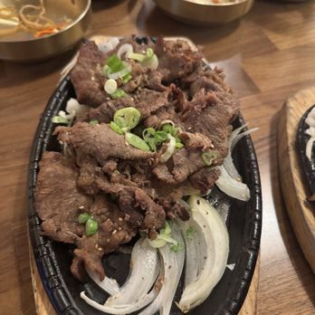Tang Jip - Kalbi - Korean Near Me - Hayward, California Tang Jip - Kalbi - Korean Near Me - Hayward, California