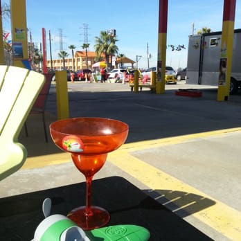 Discount Cruise Parking - Parking Near Me - Galveston, Texas Discount Cruise Parking - Parking Near Me - Galveston, Texas