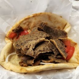 Gyro