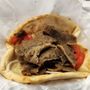 Photo of Greek Cuisine