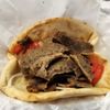 Greek Cuisine gift card