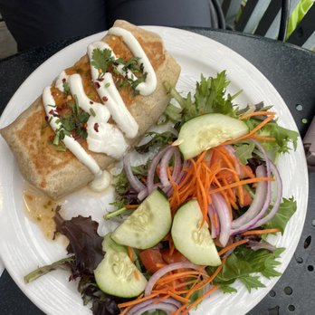 Branch Cafe & Market - Breakfast Burrito - Bakeries Near Me - Carbondale, Illinois Branch Cafe & Market - Breakfast Burrito - Bakeries Near Me - Carbondale, Illinois