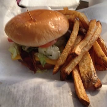 Lord's Kitchen - Very good burger and no frozen fries here either - Burgers Near Me - San Antonio, Texas Lord's Kitchen - Very good burger and no frozen fries here either - Burgers Near Me - San Antonio, Texas