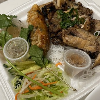 Pho Anh Vu - Vietnamese Near Me - Toronto, Ontario Pho Anh Vu - Vietnamese Near Me - Toronto, Ontario