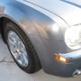 Photo of Elite Auto Body Paint & Detail