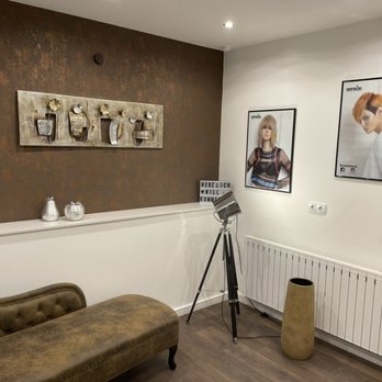 DU&ICH...Dein Friseur - DU&ICH...Dein Friseur - Hair Salons Near Me - Vlotho , NW DU&ICH...Dein Friseur - DU&ICH...Dein Friseur - Hair Salons Near Me - Vlotho , NW