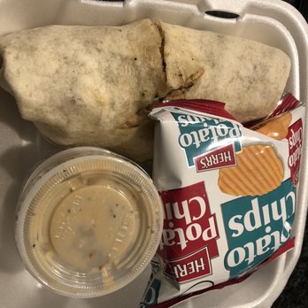 Gaetanos of Pennsauken - Chicken Caesar Wrap - Pizza Near Me - Pennsauken Township, New Jersey Gaetanos of Pennsauken - Chicken Caesar Wrap - Pizza Near Me - Pennsauken Township, New Jersey