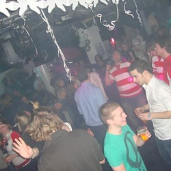 Club Poema