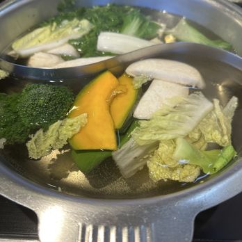 MoMo Paradise - Hot Pot Near Me - Rowland Heights, California MoMo Paradise - Hot Pot Near Me - Rowland Heights, California