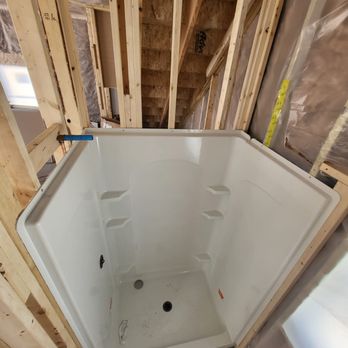 Strong Rock Drywall - Drywall Installation & Repair Near Me - Manchester, New Hampshire Strong Rock Drywall - Drywall Installation & Repair Near Me - Manchester, New Hampshire