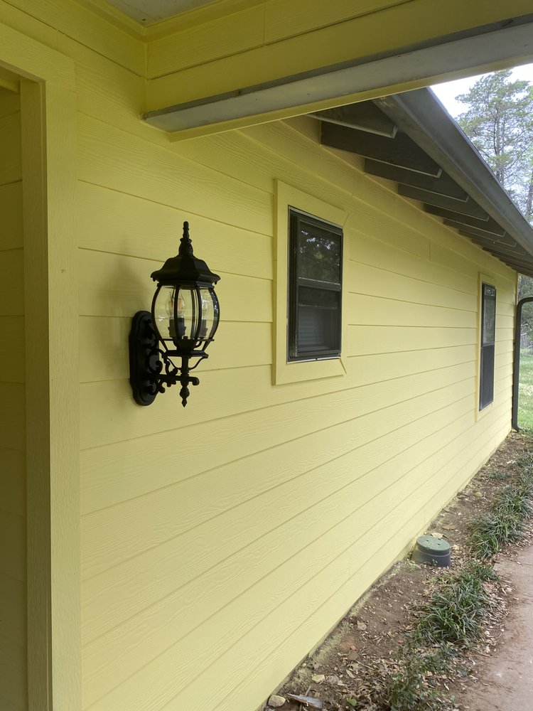 Slide of TRL Construction